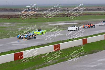 media/Jan-14-2023-CalClub SCCA (Sat) [[d2757389b8]]/Group 4/Qualifying (Front Straight)/